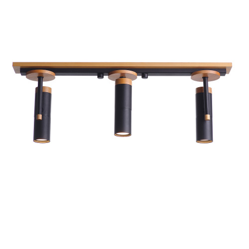 Люстра «Нимба» 70177 (2020)